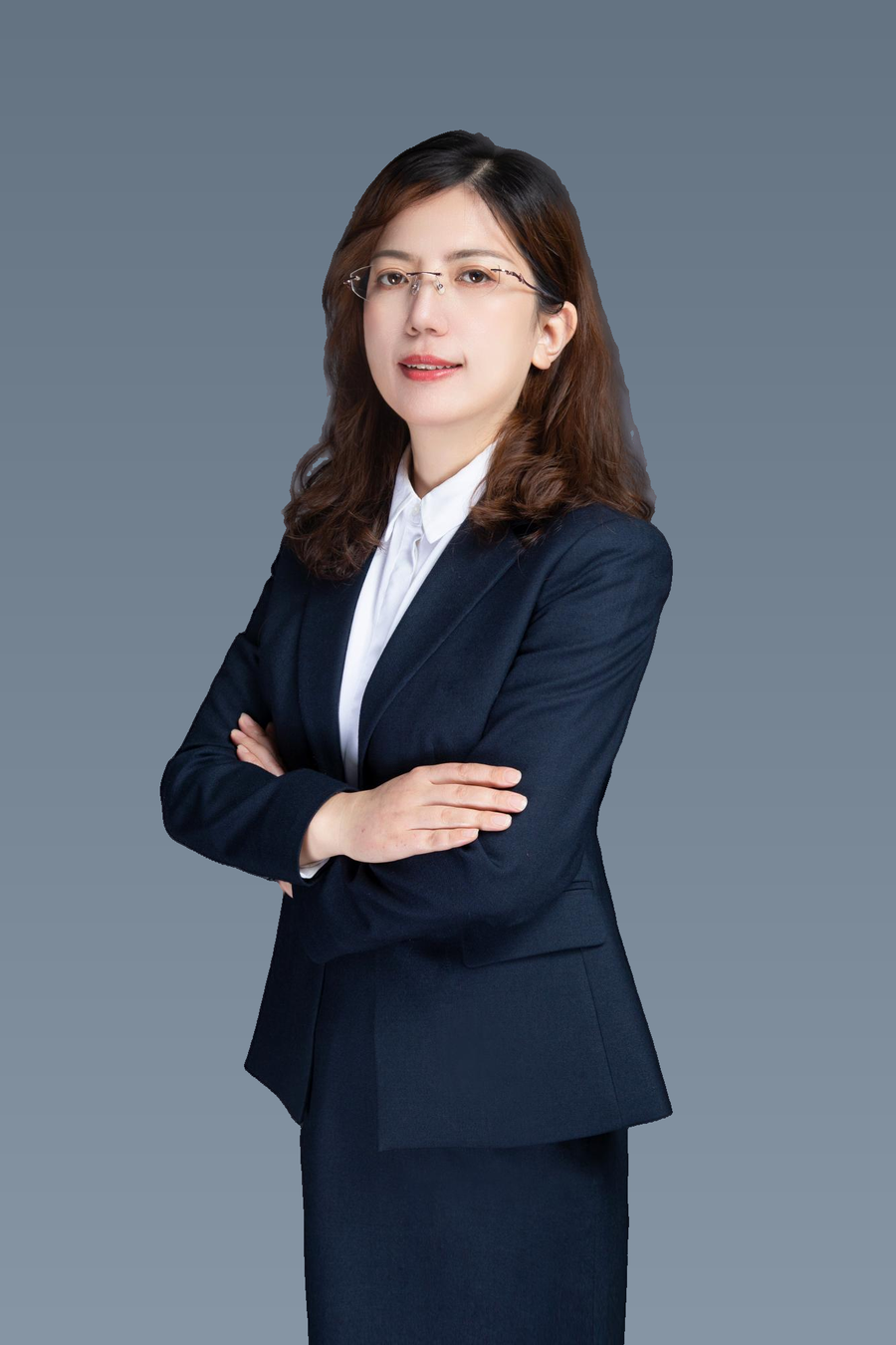 何杏杏
